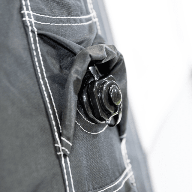 Dometic Mobil AIR Pro 361/391