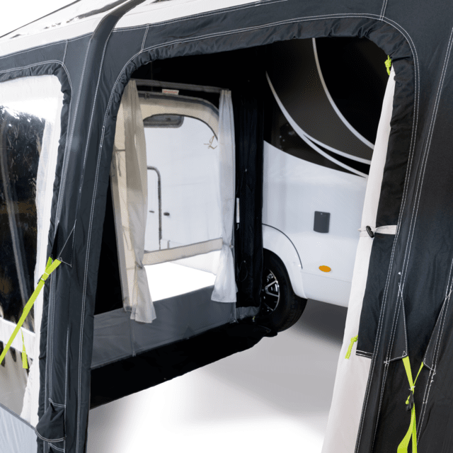 Dometic Pop AIR Pro 365