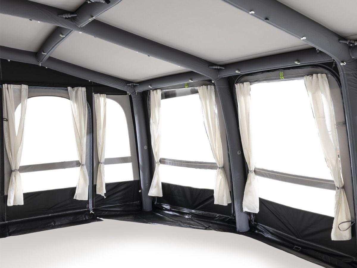 Dometic Ace AIR All-Season 500 S