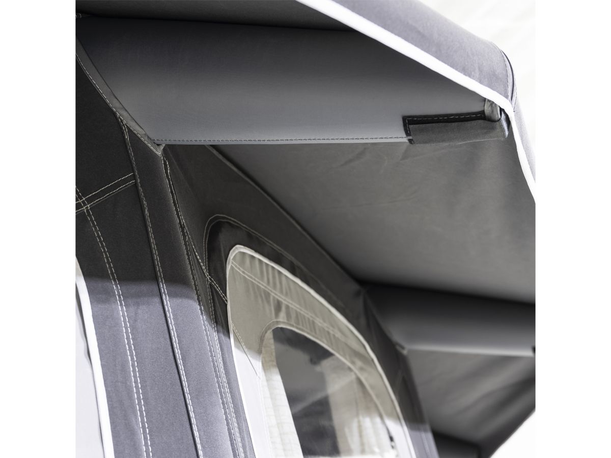 Dometic Ace AIR All-Season 500 S