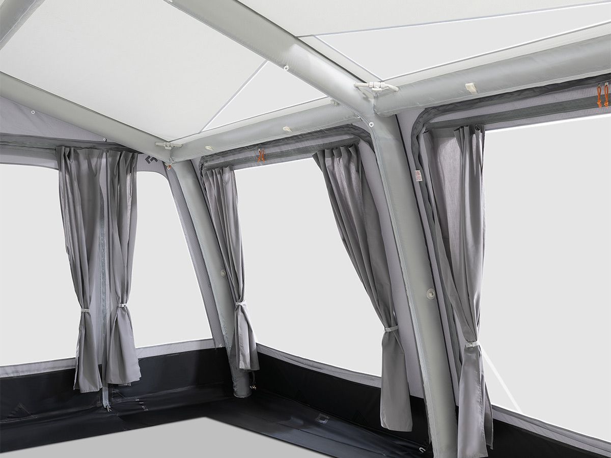 Dometic Grande Air Tour 390 M Voortent