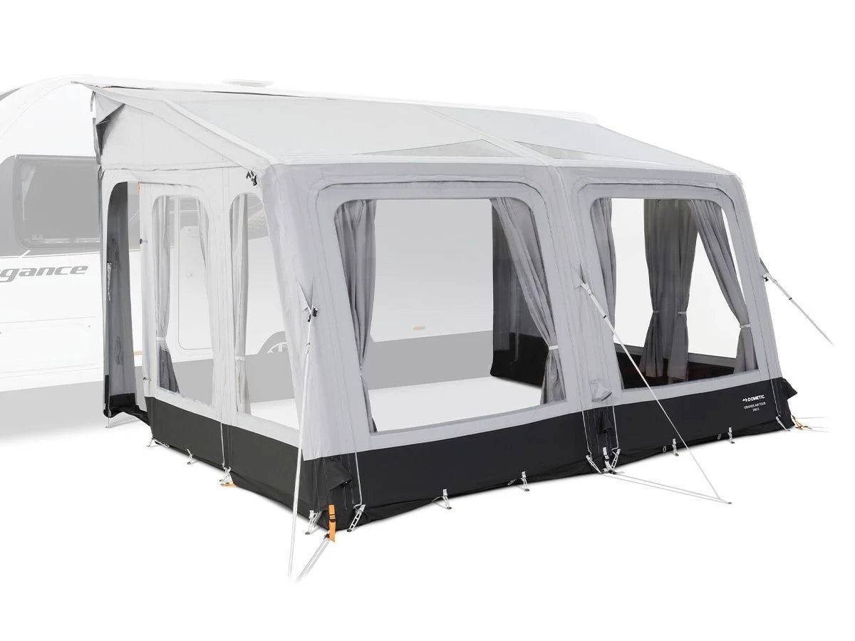 Dometic Grande Air Tour 390 M Voortent