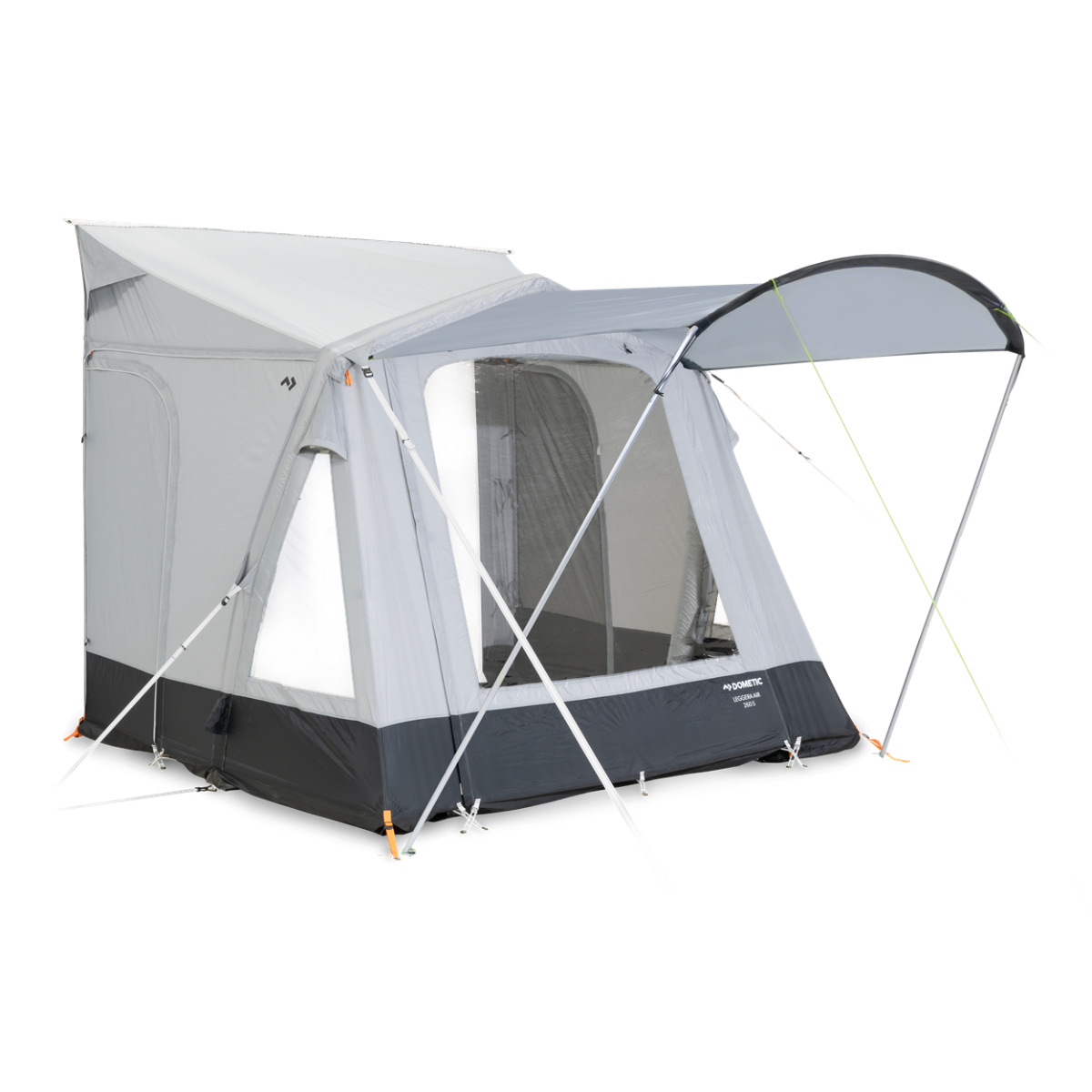 Dometic Leggera AIR Voortent