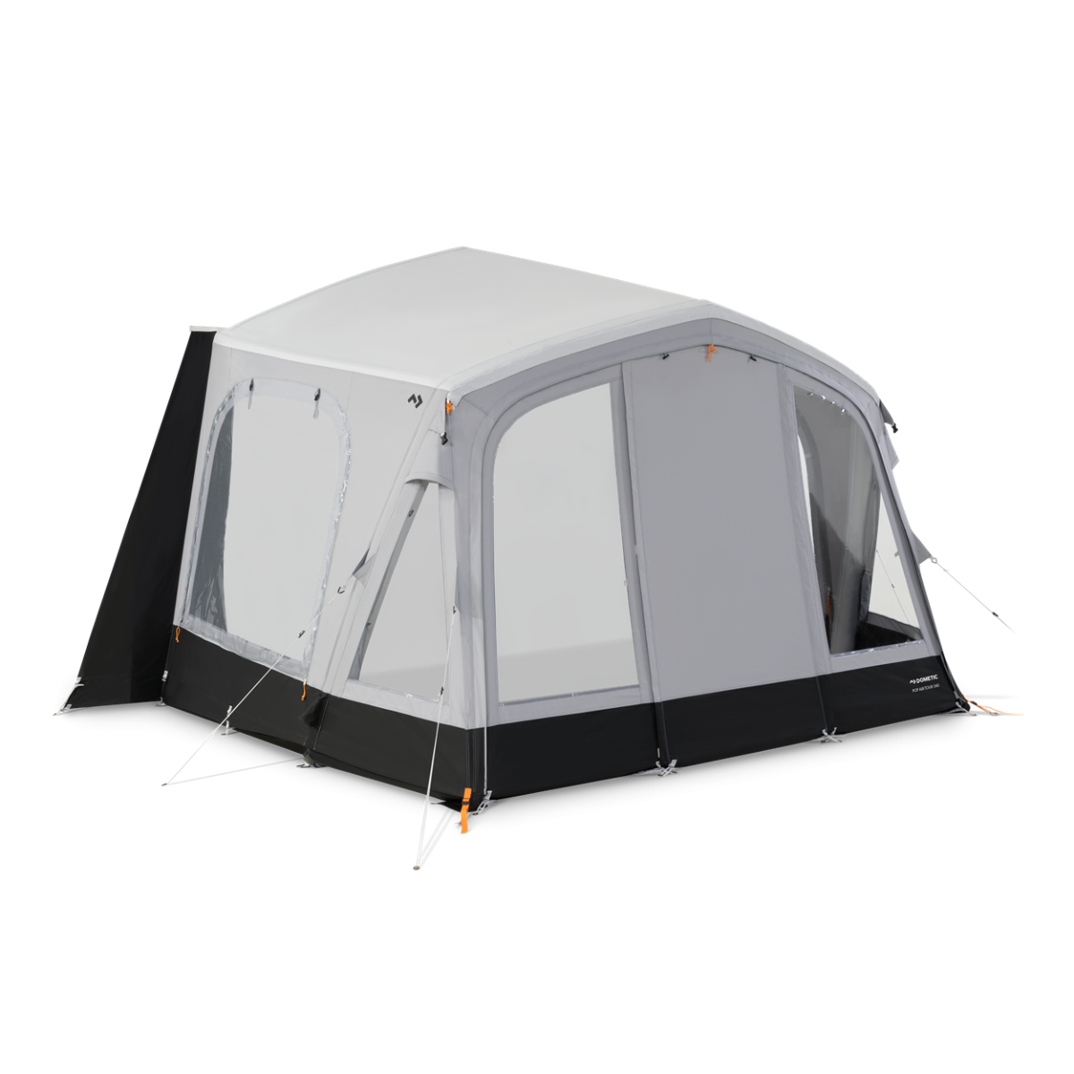 Dometic Pop AIR Tour Voortent
