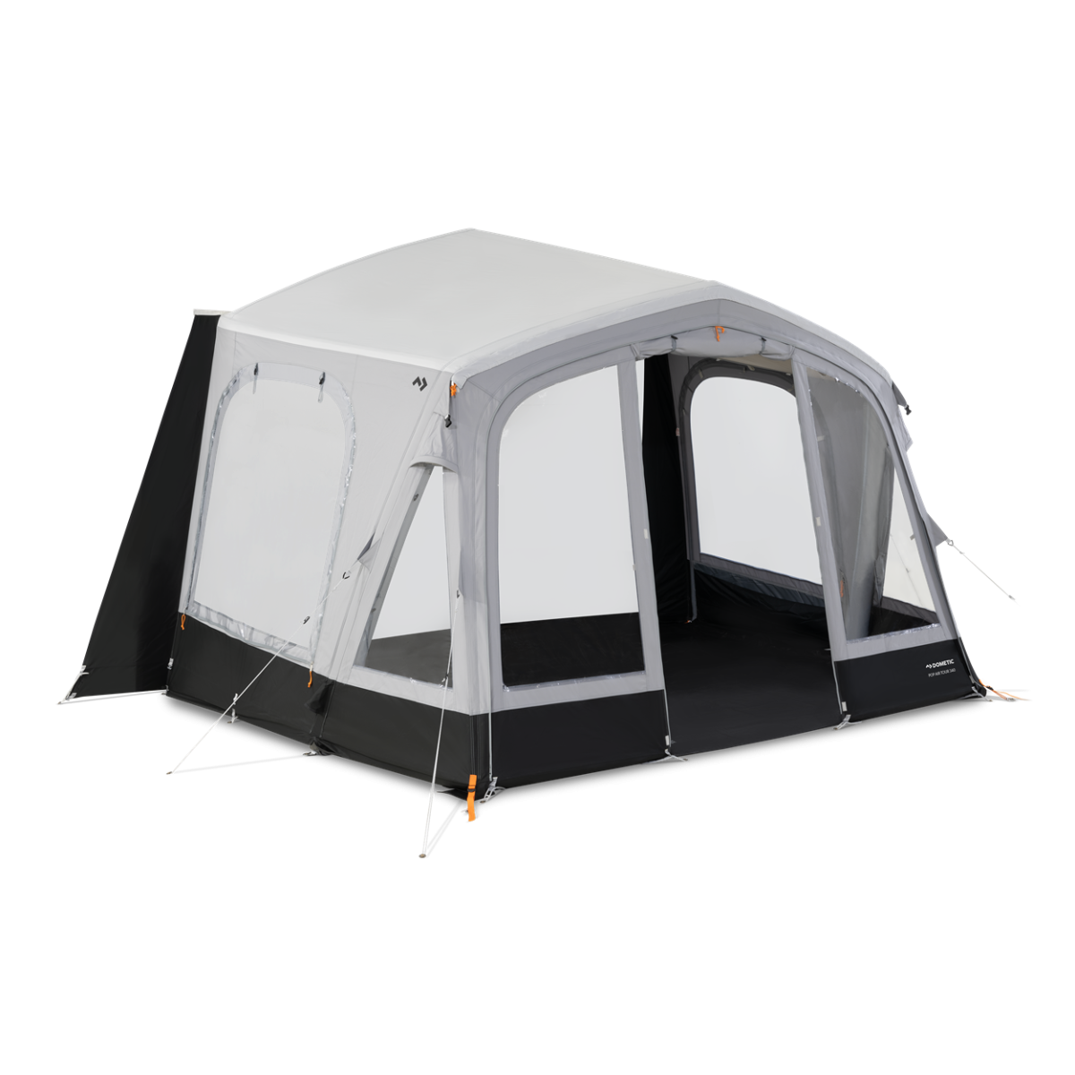 Dometic Pop AIR Tour Voortent