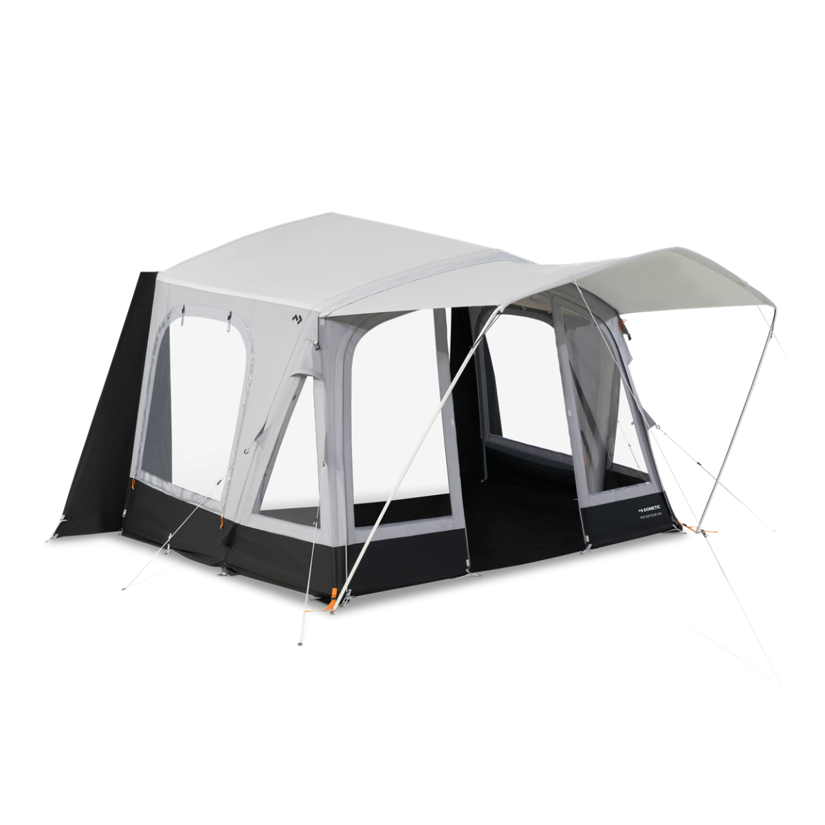 Dometic Pop AIR Tour Voortent