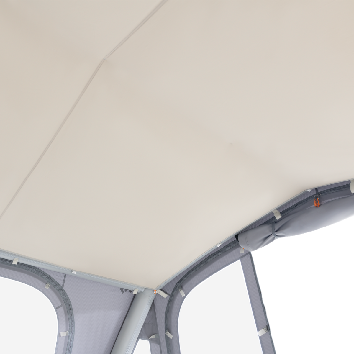 Dometic Pop AIR Tour Voortent