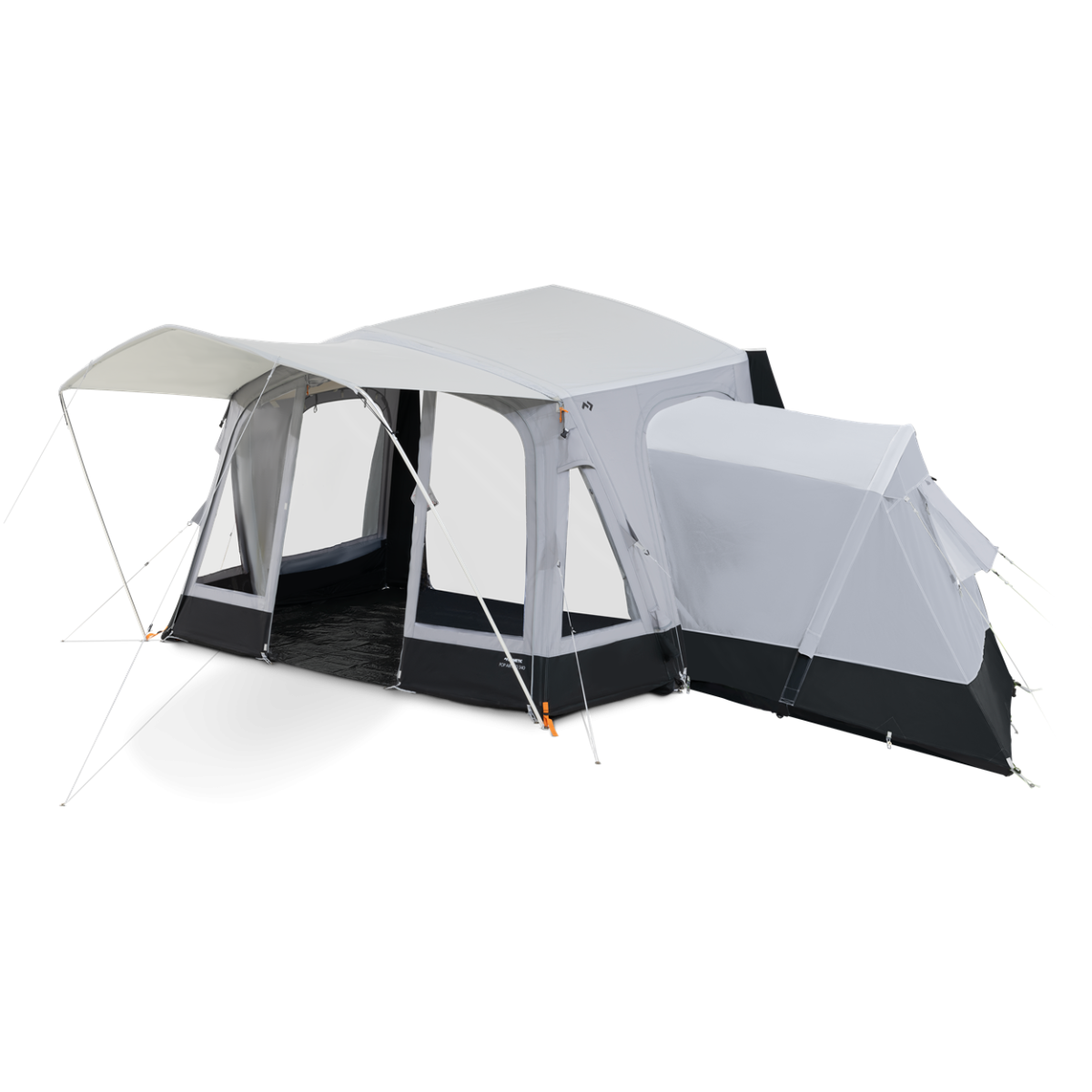 Dometic Pop AIR Tour Voortent