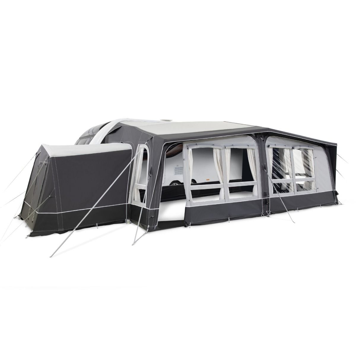 Dometic Residence AIR All-Season Voortent