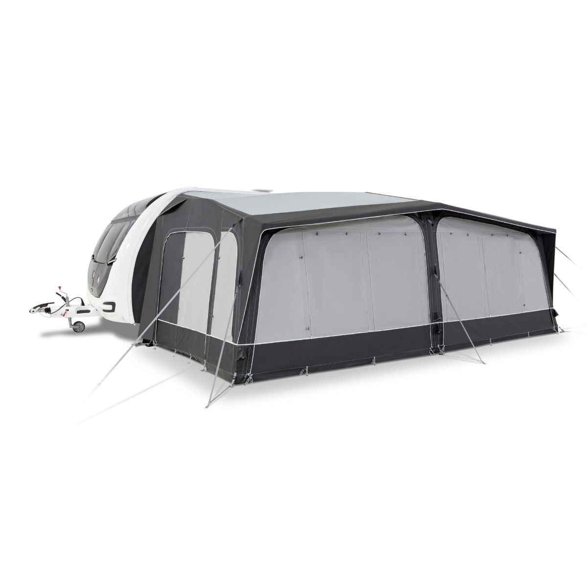 Dometic Residence AIR All-Season Voortent