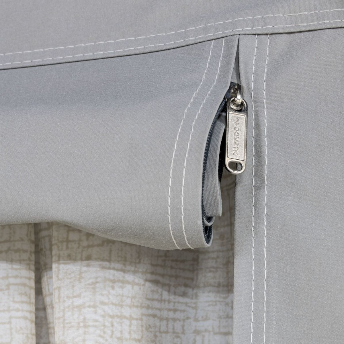 Dometic Residence AIR All-Season Voortent