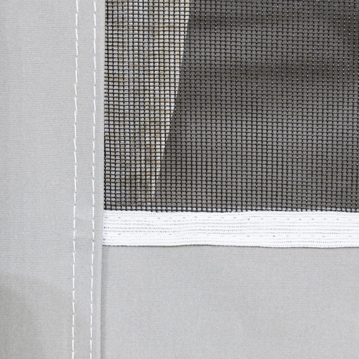 Dometic Residence AIR All-Season Voortent