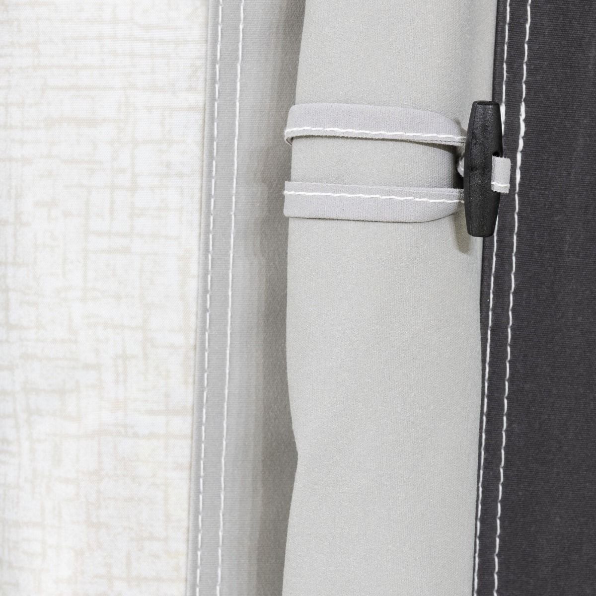 Dometic Residence AIR All-Season Voortent