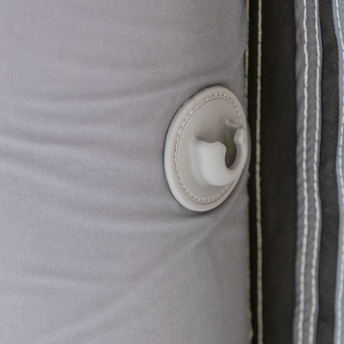 Dometic Residence AIR All-Season Voortent