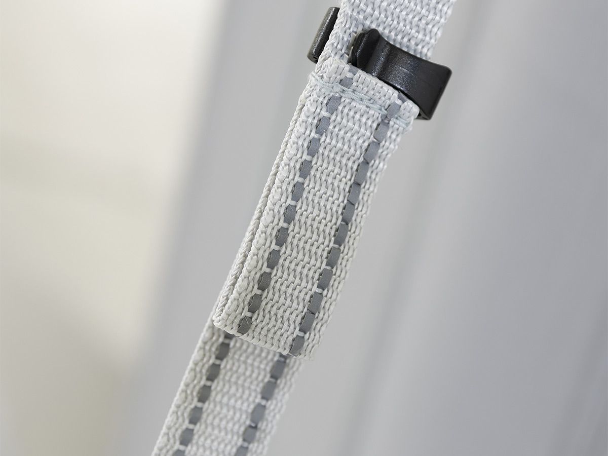 Dometic Grande Air Tour 390 M Voortent