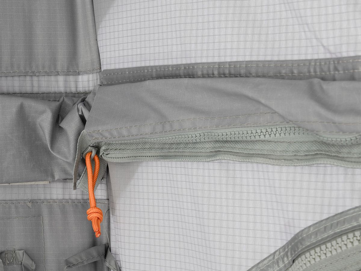 Dometic Grande Air Tour 390 M Voortent