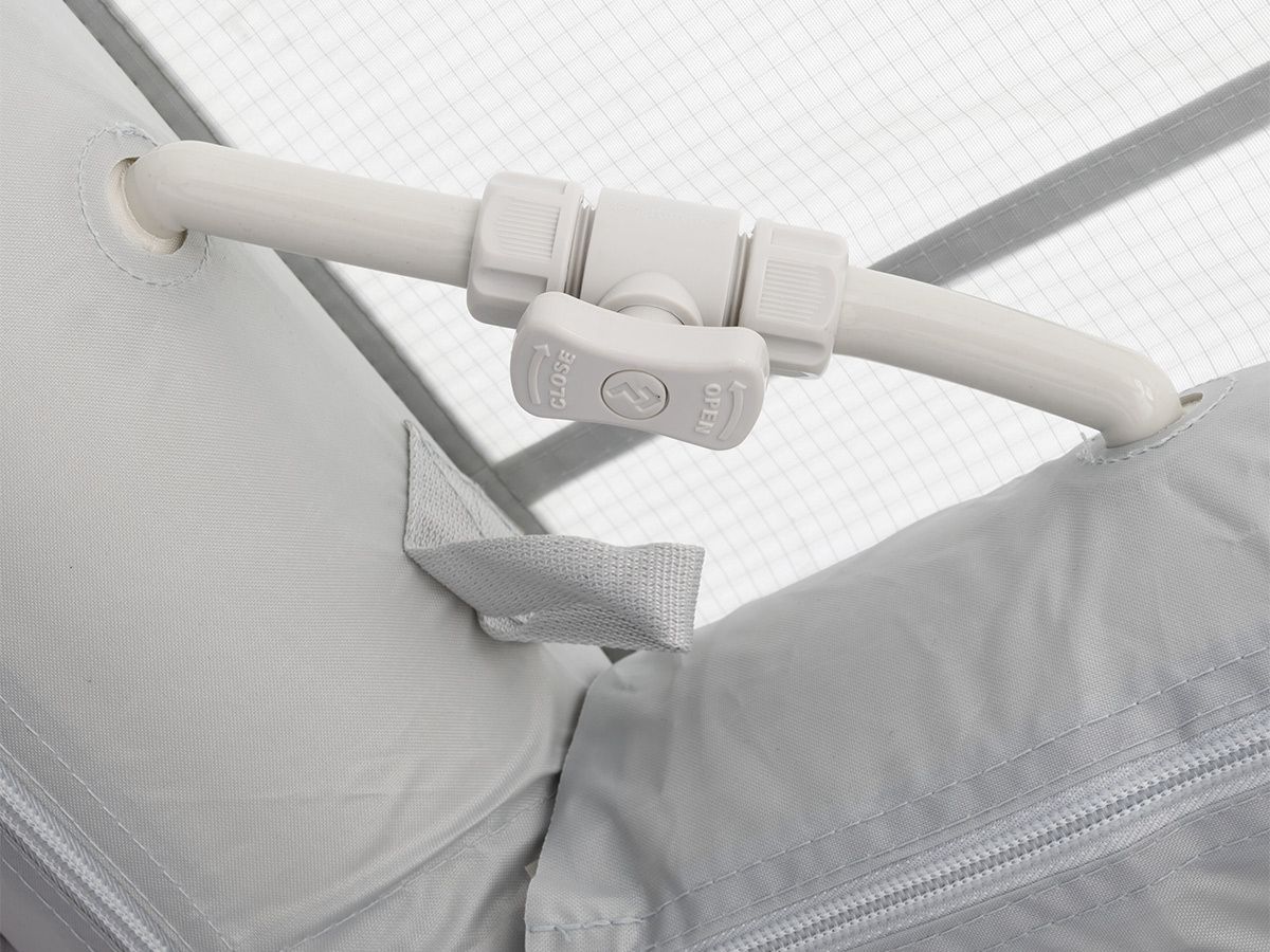 Dometic Grande Air Tour 390 M Voortent