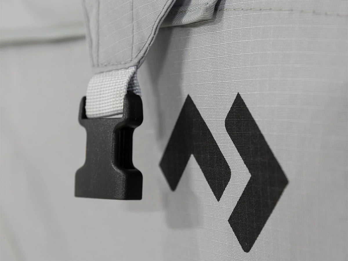 Dometic Grande Air Tour 390 M Voortent