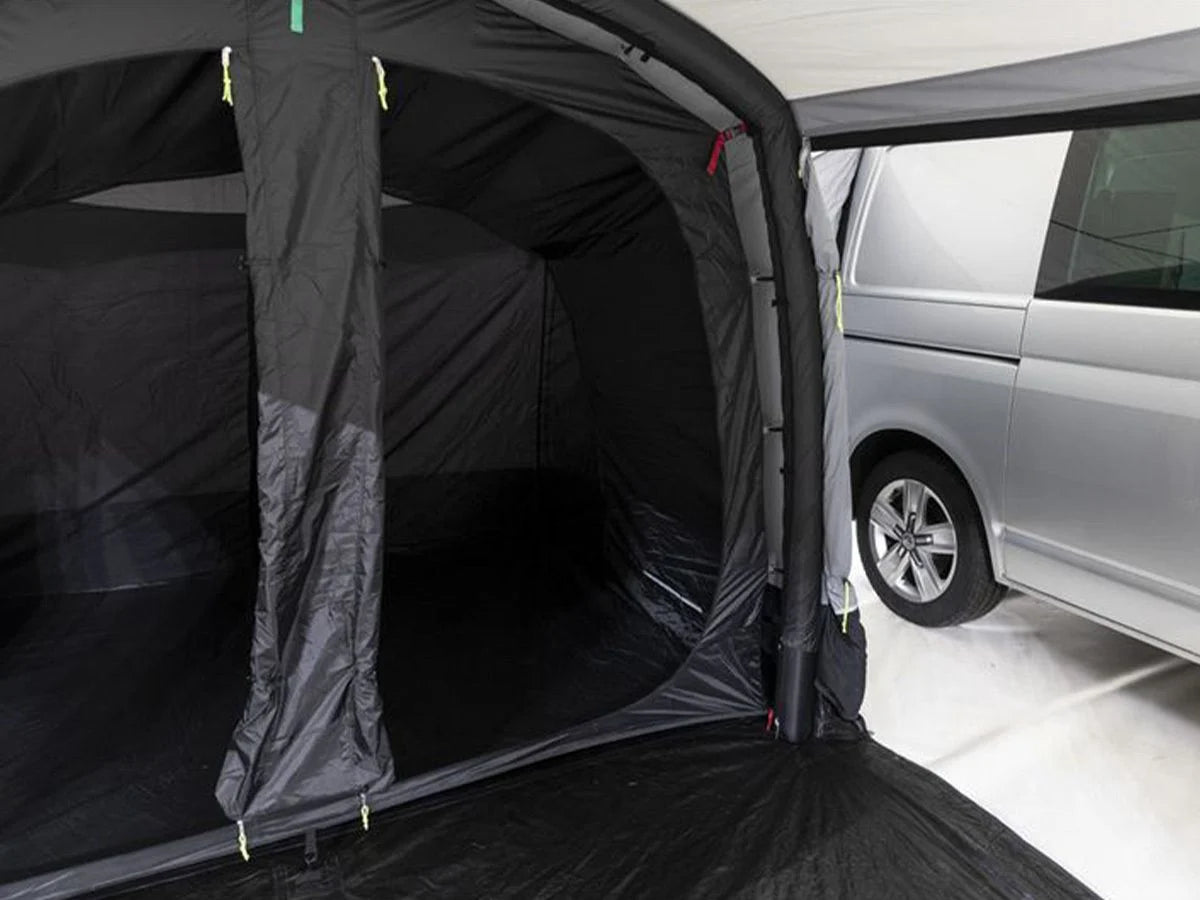 Kampa Touring Air TC RH Bustent