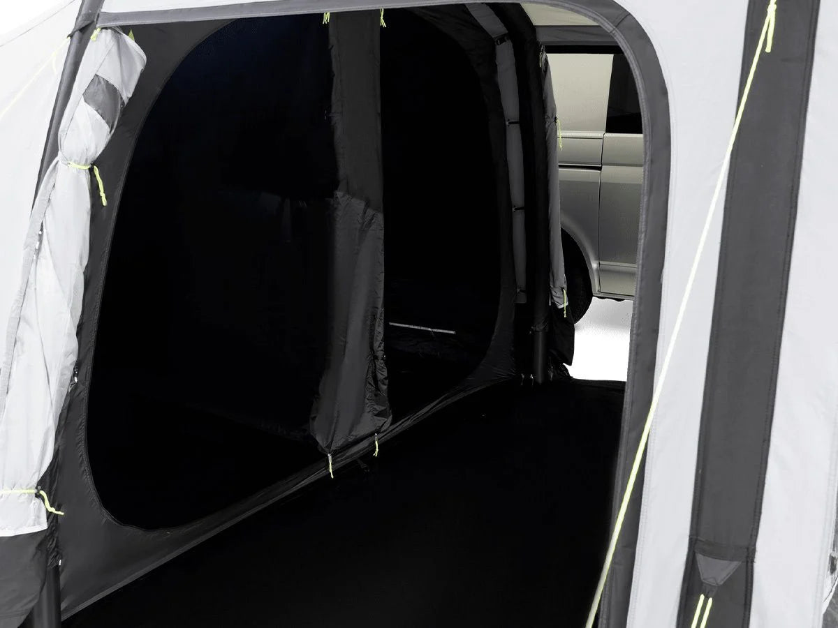 Kampa Touring Air TC RH Bustent