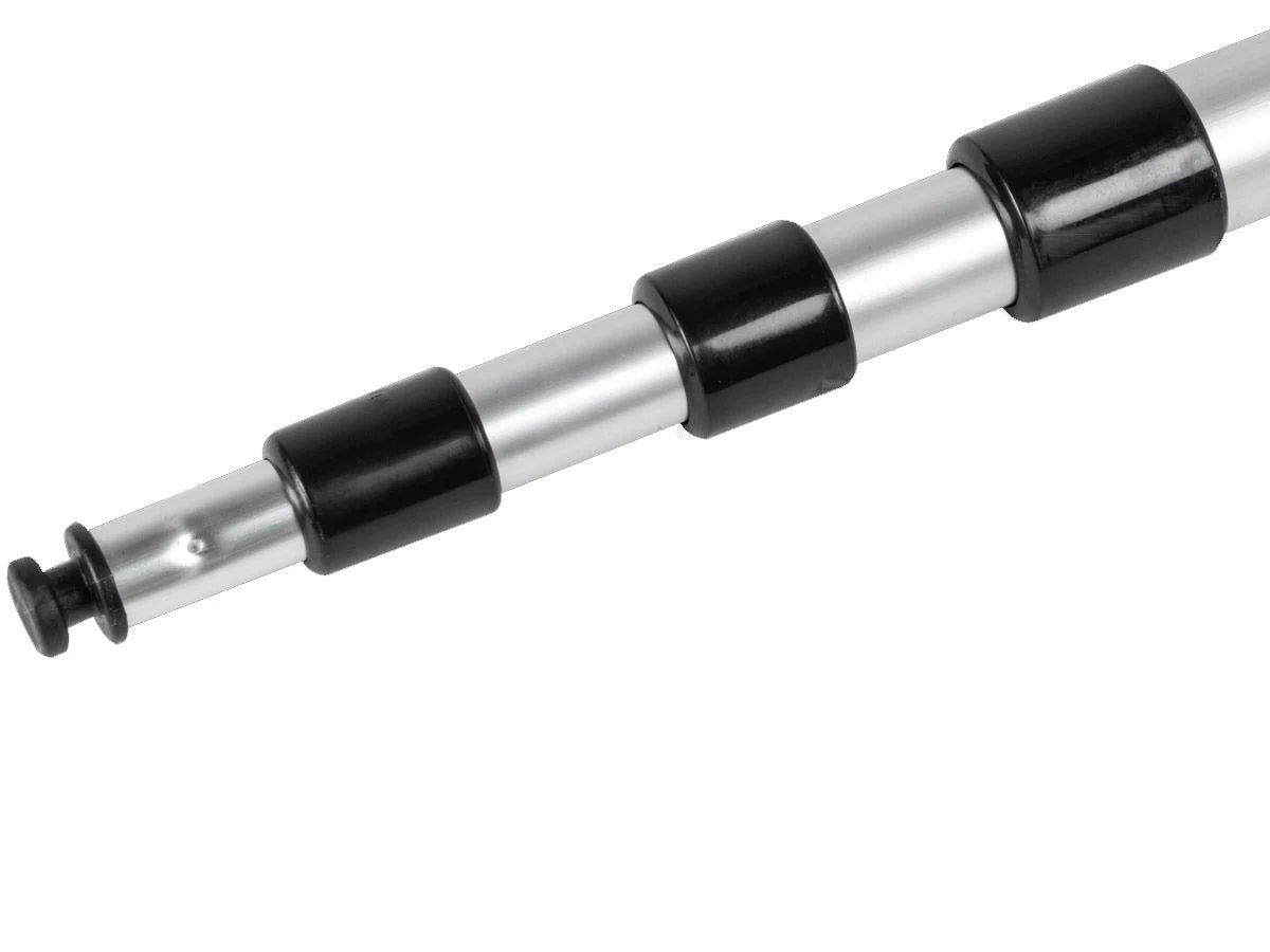 Dometic Veranda Storm Pole Verandastang