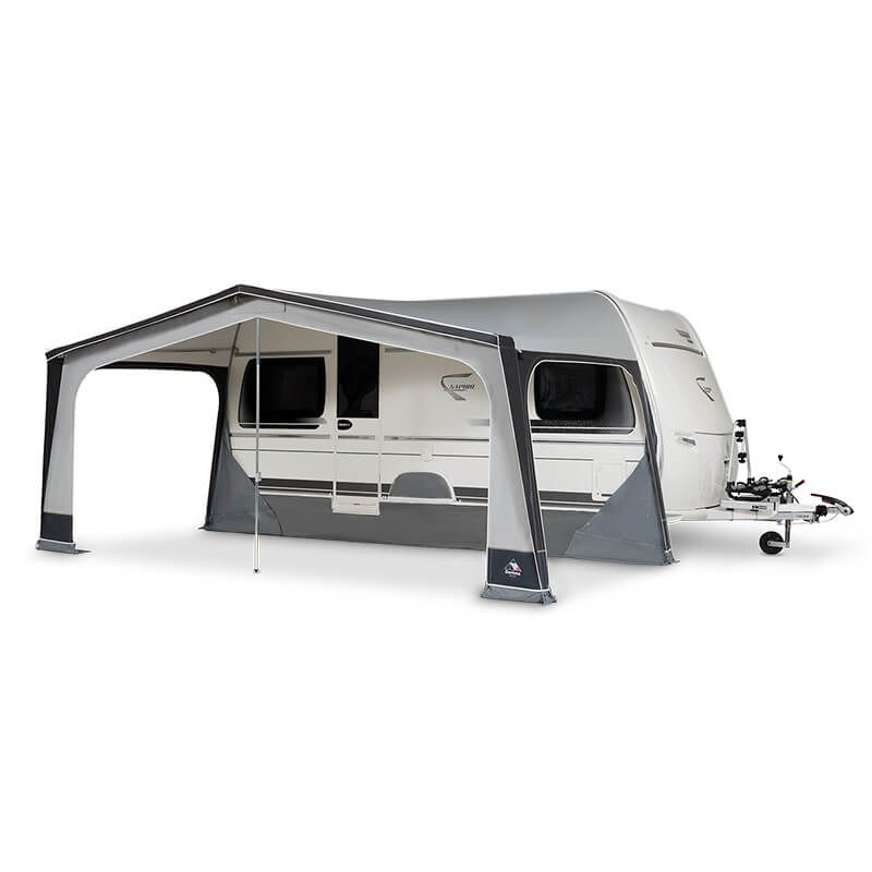 Dorema Monza XL 300 Voortent