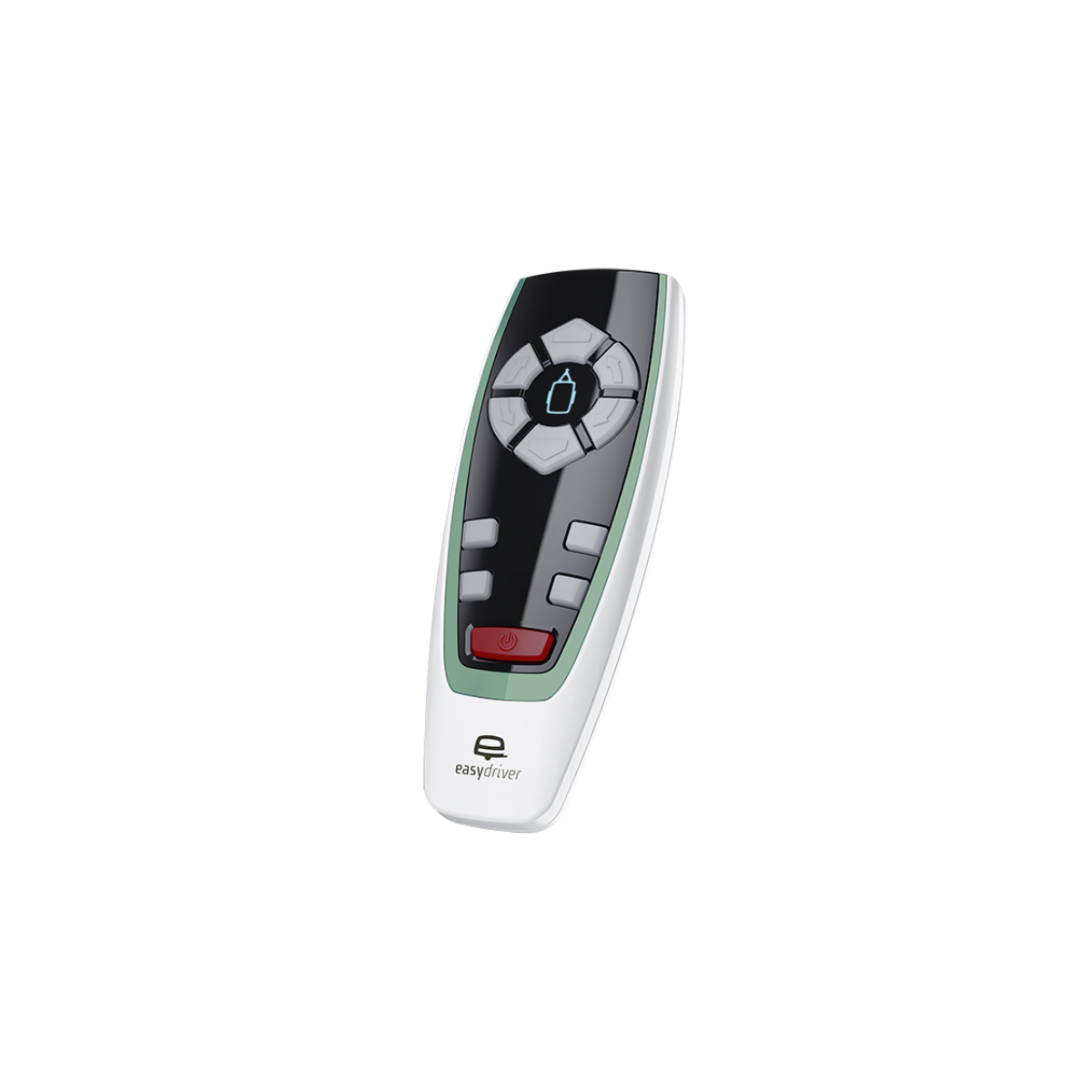 Reich Easydriver Active 2.0 Mover