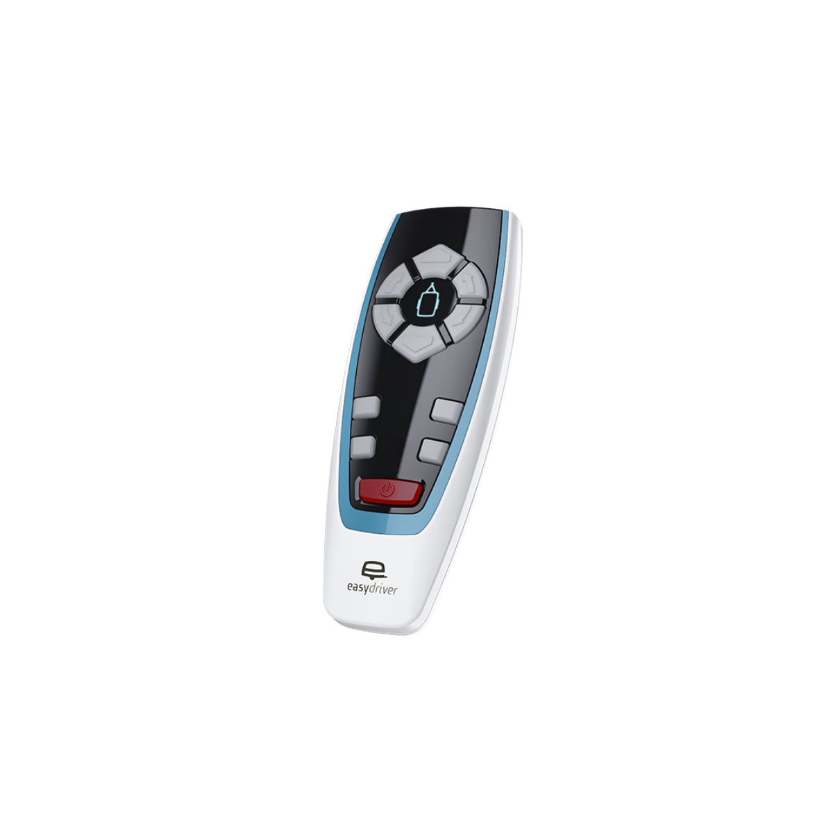 Reich Easydriver Basic 1.6 Mover