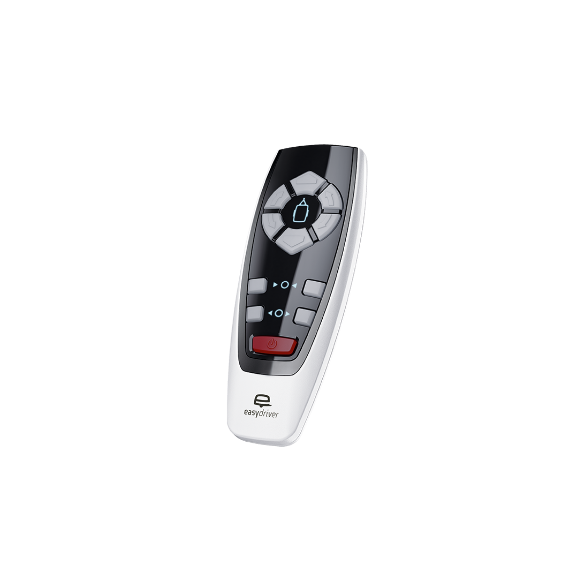 Reich Easydriver Pro 2.0 Mover