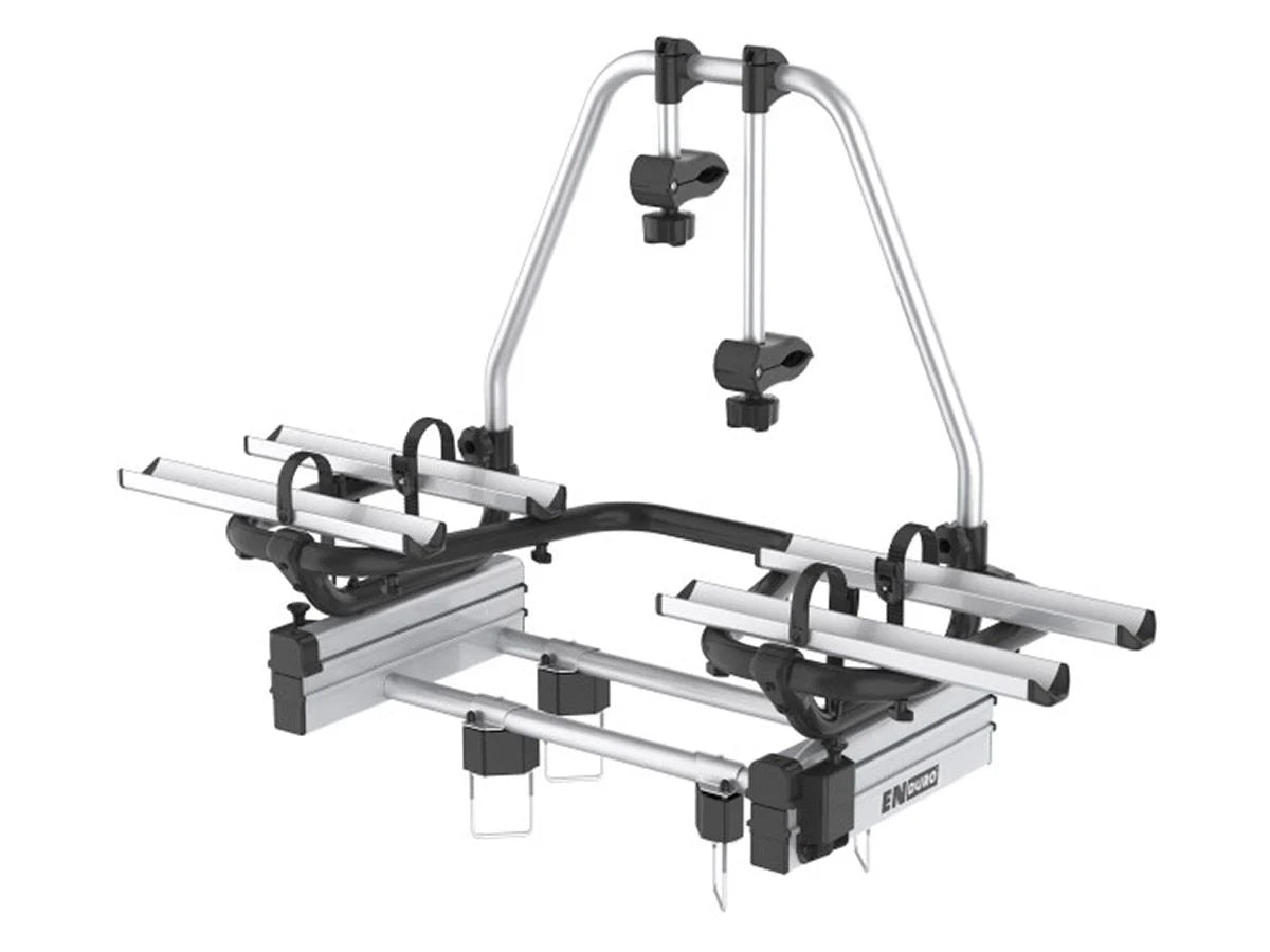 Enduro BS260 Fietsendrager