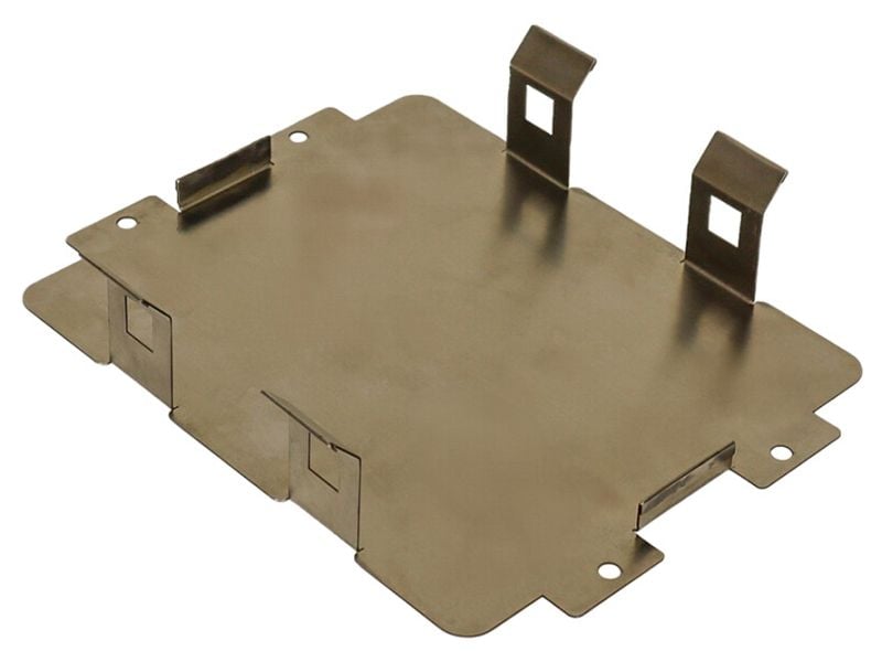 Enduro Lithium LI1230BT 30 ah Accu