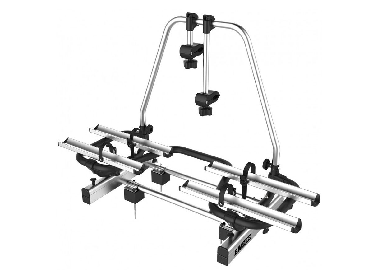 Enduro BC260 Fietsendrager