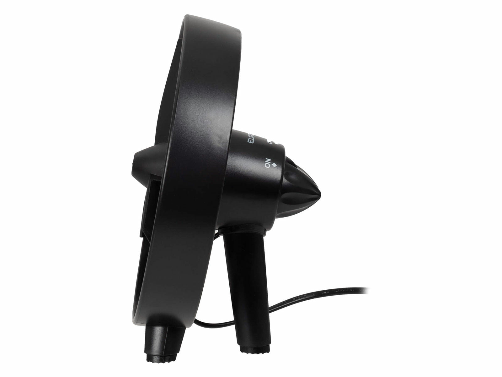 Eurom Safe-Blade Fan Ventilator