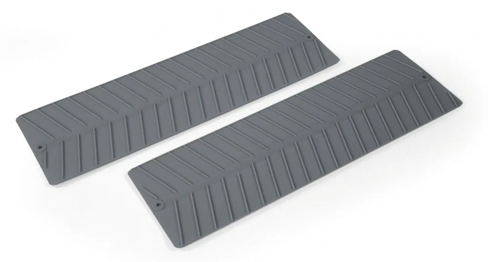 Fiamma Grip System 2st