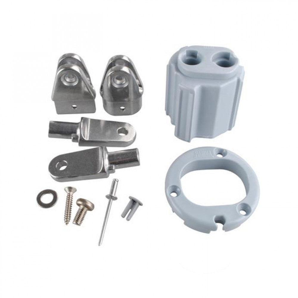 Fiamma Scharnierset Rechts Caravanstore 013