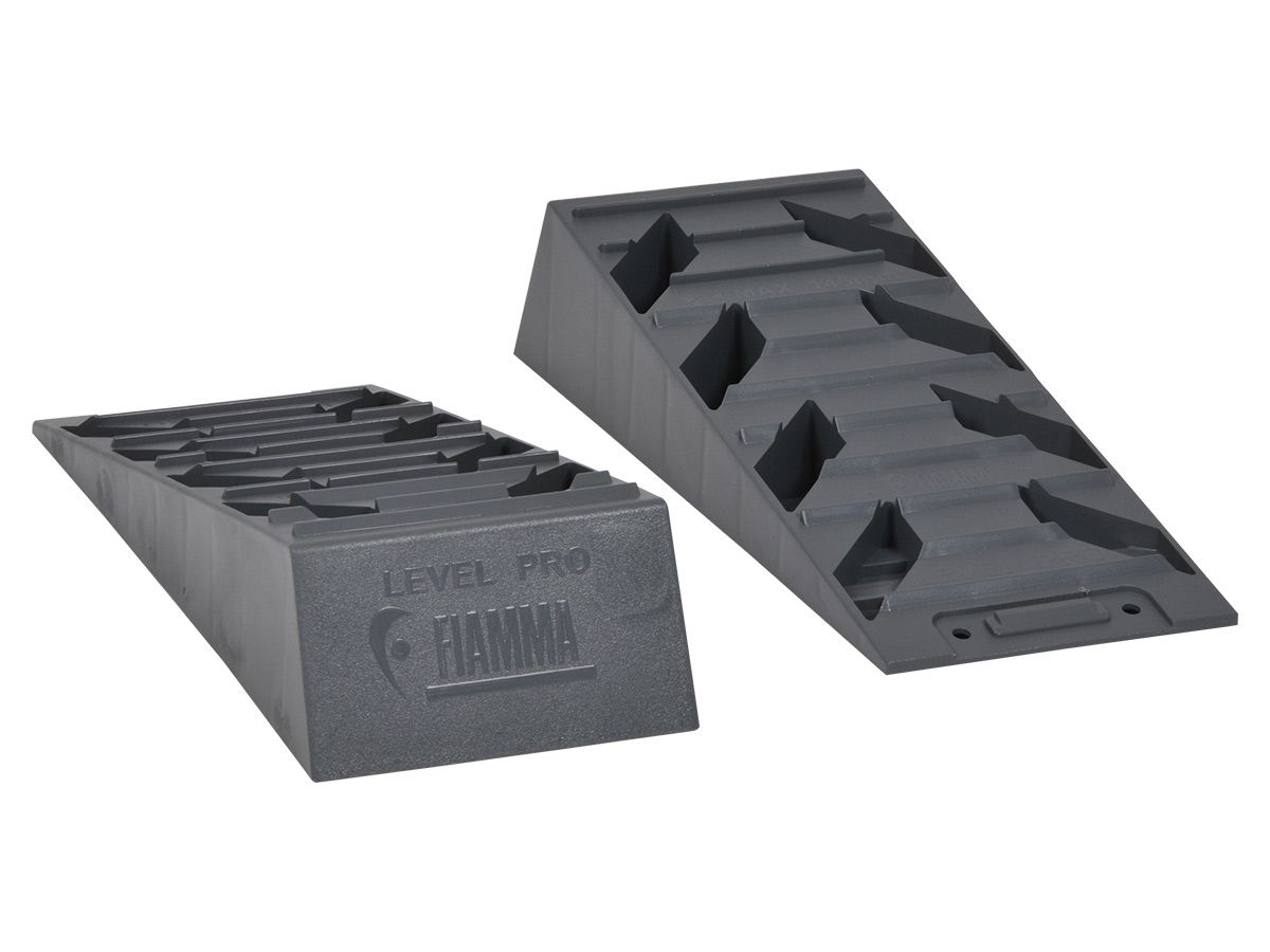 Fiamma Level Pro Levellers 2st