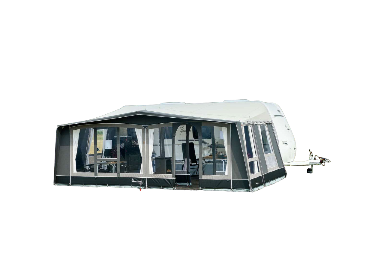 Isabella Forum Etna (Incl. Frame)