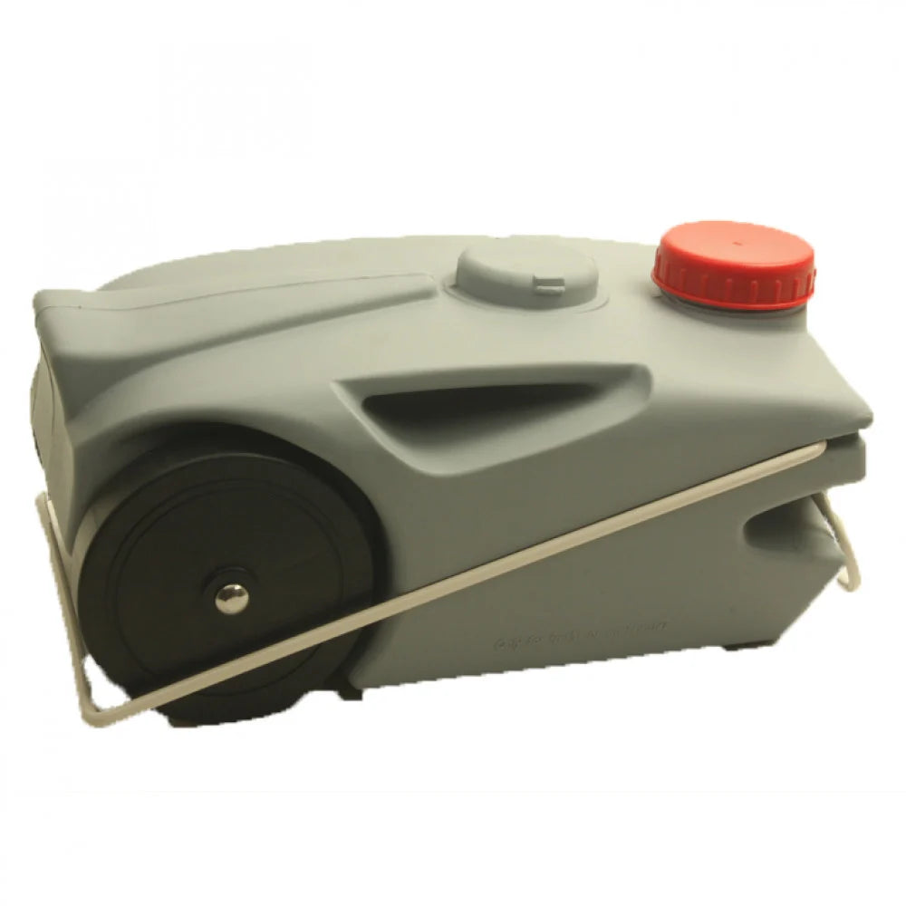 Fiamma 23W Roll-Tank Afvalwatertank