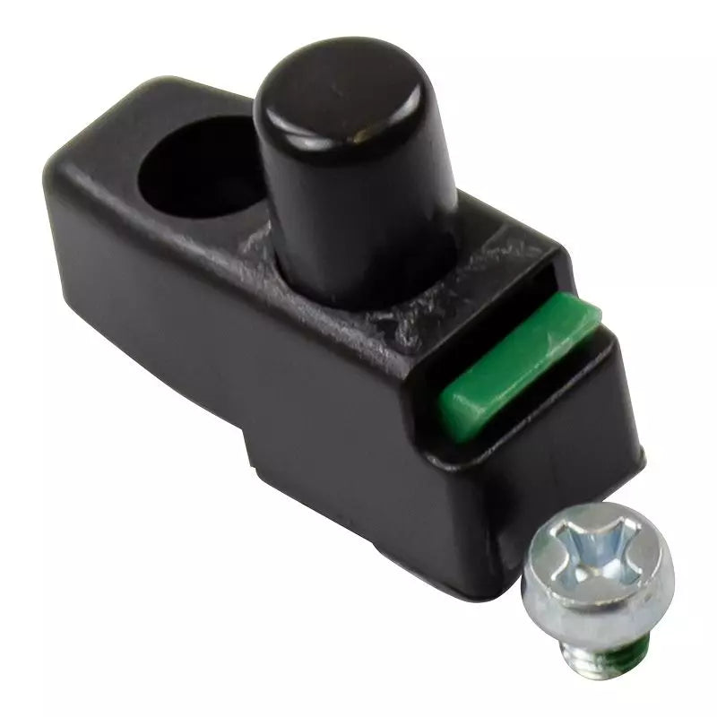 Dometic Koelkast Deurvergrendeling