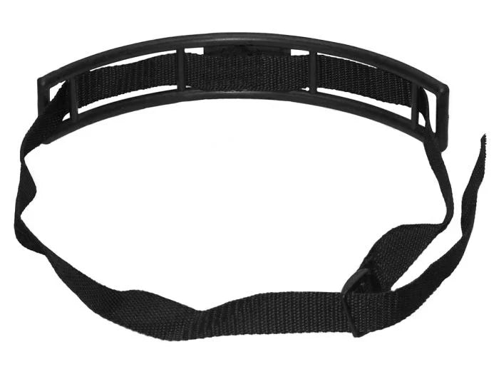 Gasfleshouder Met Afstandhouder