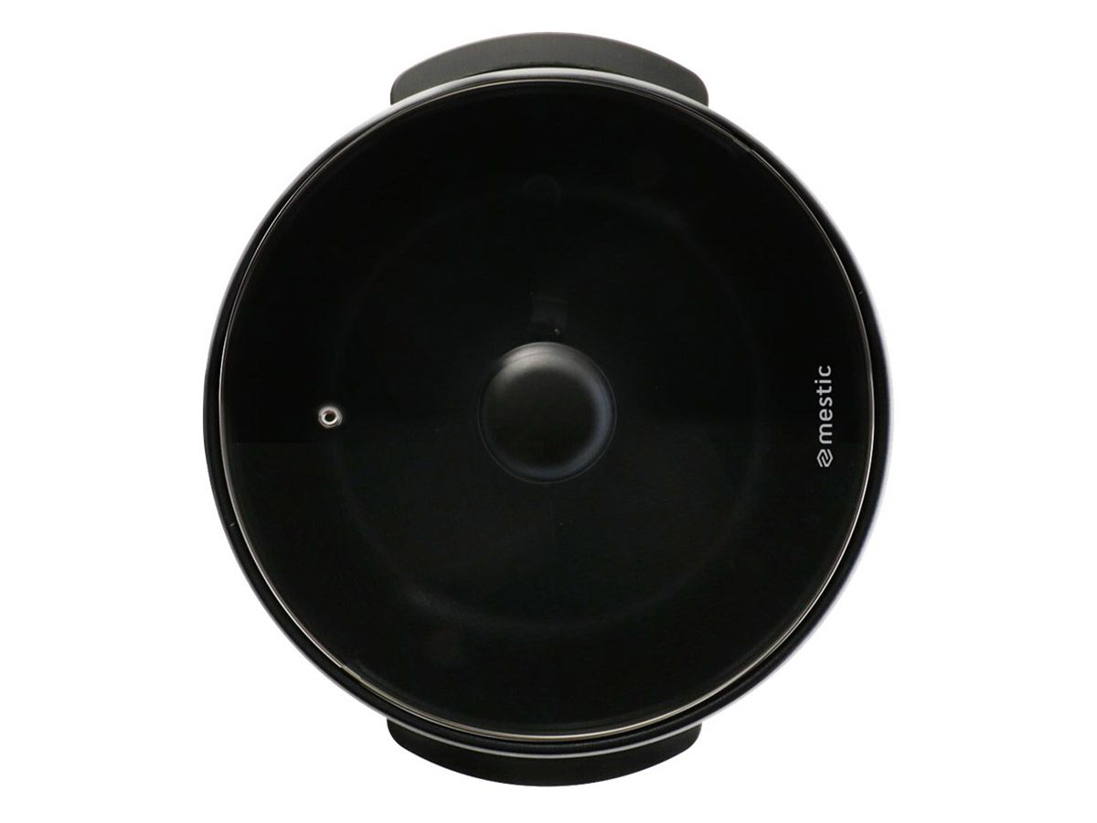 Mestic MEG-300 Elektrische Hapjespan