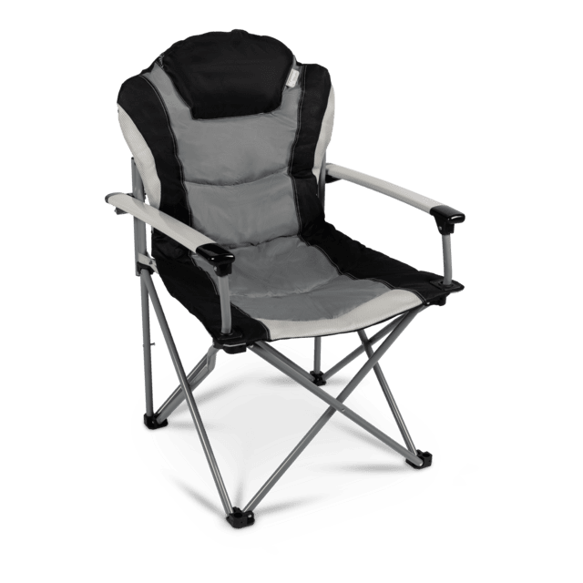Dometic Guv'Nor Armchair Fog Vouwstoel