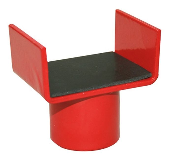 Haba Opzetstuk Voor Liftboy 1 - 4 Potkrik