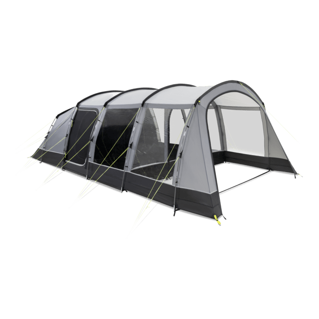 Kampa Hayling 6 Tunneltent