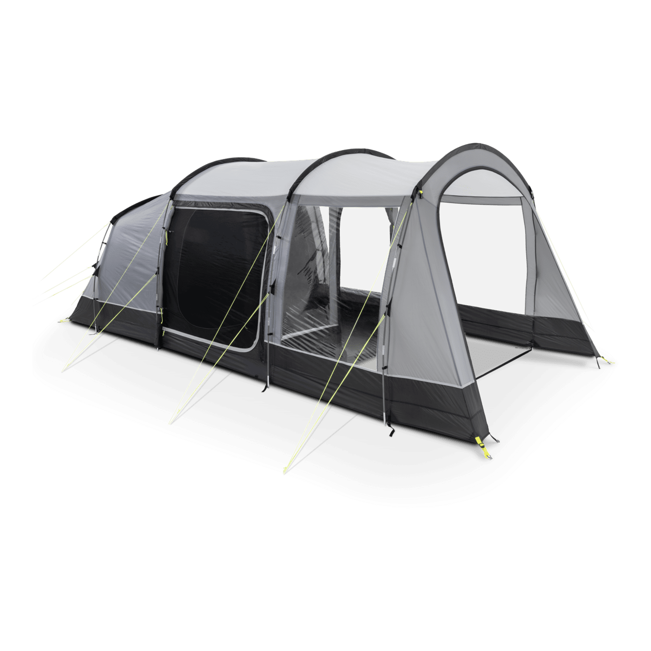 Kampa Hayling 4 Tunneltent