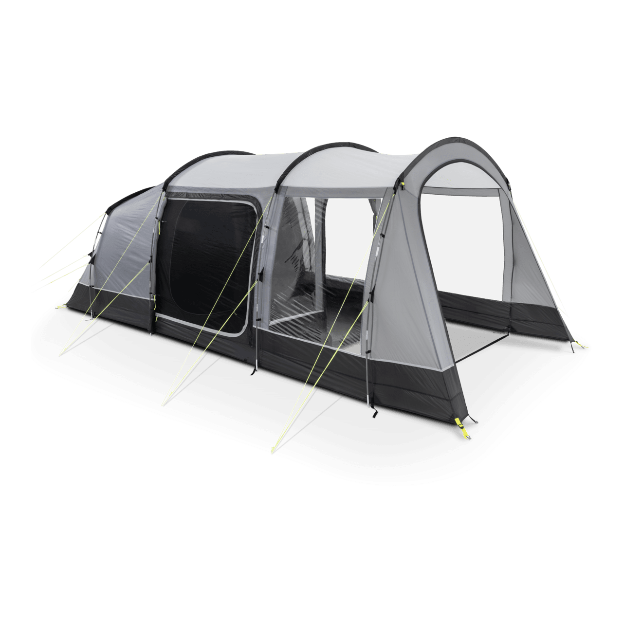 Kampa Hayling 4