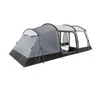 Kampa Hayling 4 Tunneltent