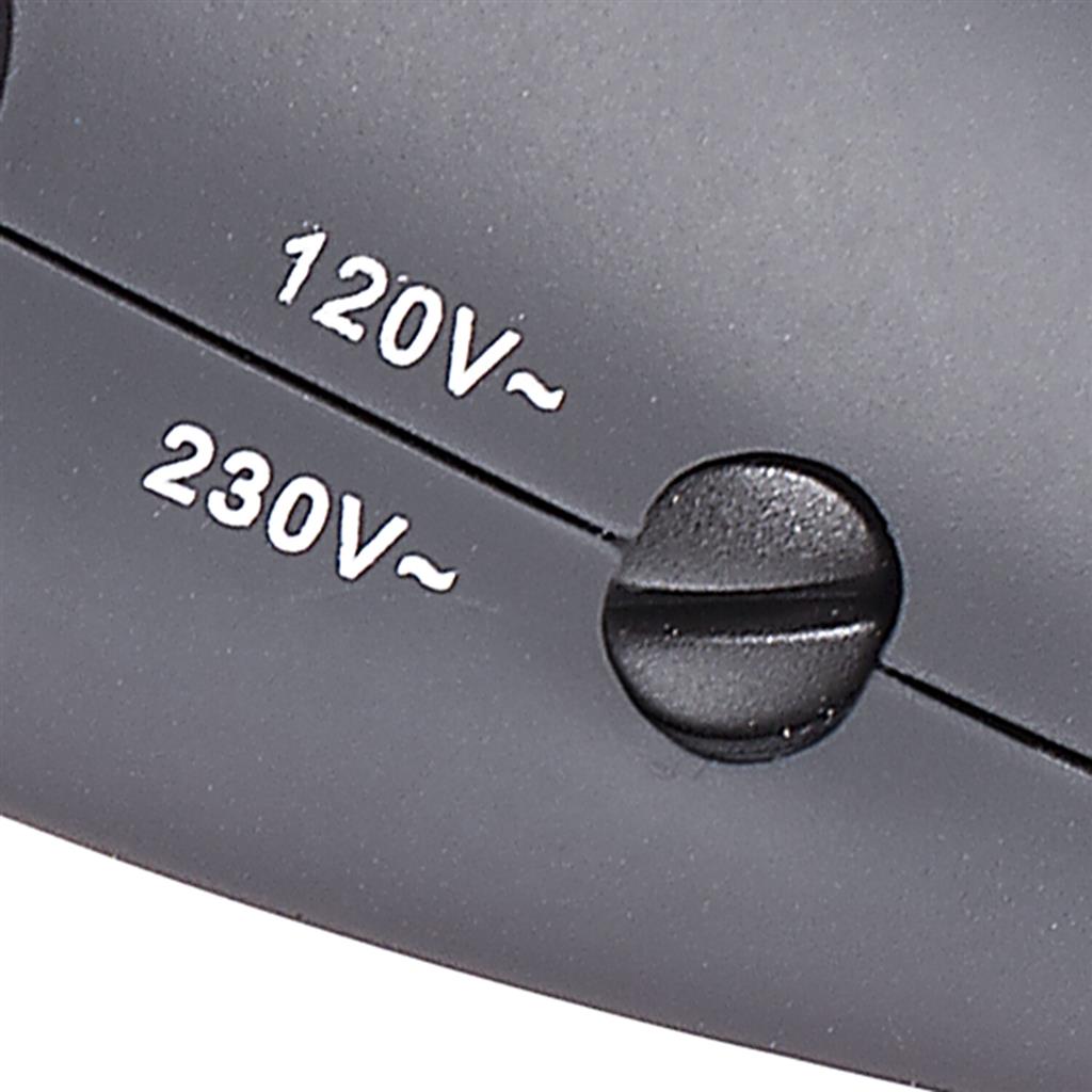 Tristar HD-2359 Reis Haardroger