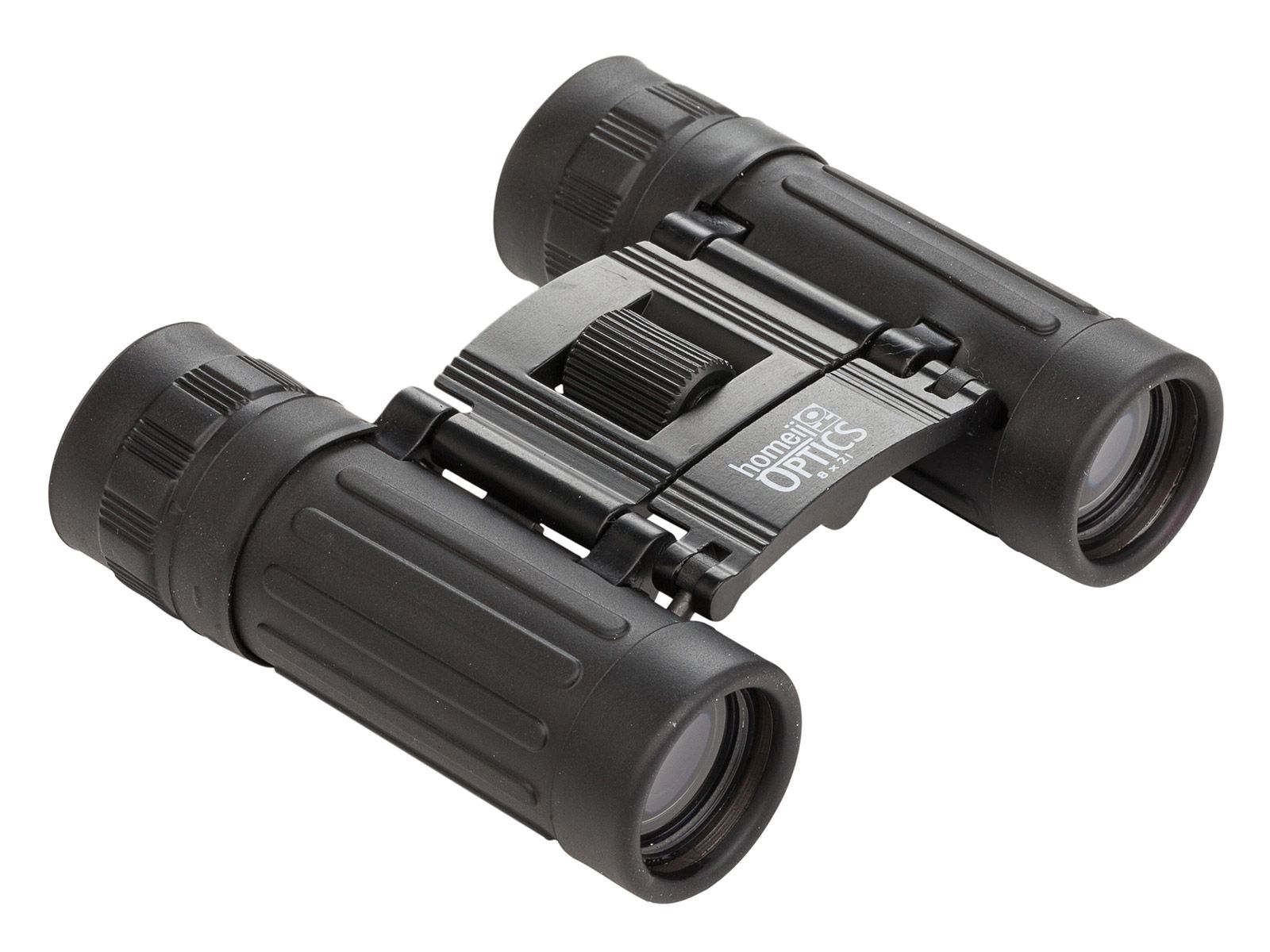 Homey's Compact Verrekijker 8x21