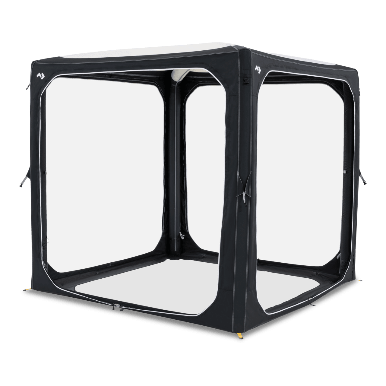 Dometic HUB Opblaasbare Overkapping